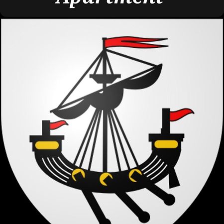 Oban Lorne Apartment Εξωτερικό φωτογραφία