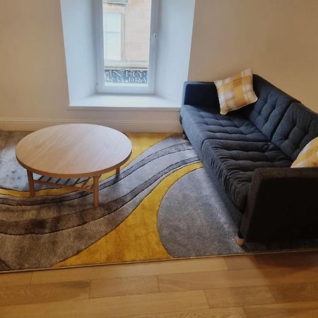 Oban Lorne Apartment Εξωτερικό φωτογραφία