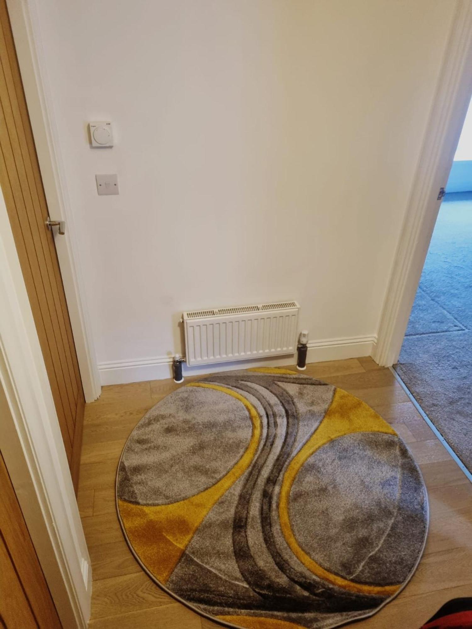 Oban Lorne Apartment Εξωτερικό φωτογραφία
